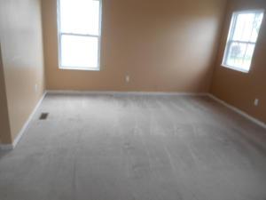 430 Cherry Hill Ct, Lithopolis, OH 43136 photo 10