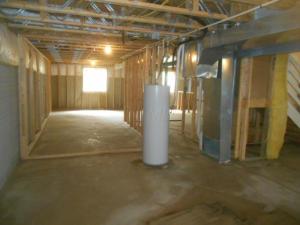 430 Cherry Hill Ct, Lithopolis, OH 43136 photo 20