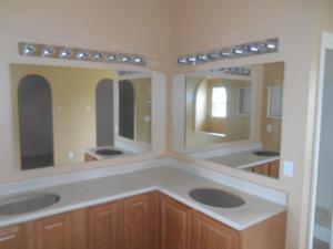 430 Cherry Hill Ct, Lithopolis, OH 43136 photo 13
