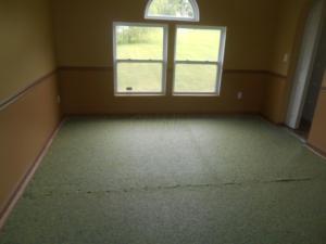 430 Cherry Hill Ct, Lithopolis, OH 43136 photo 4