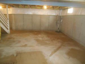 430 Cherry Hill Ct, Lithopolis, OH 43136 photo 19