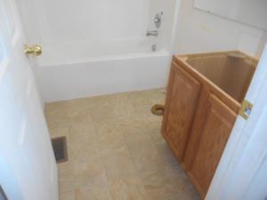430 Cherry Hill Ct, Lithopolis, OH 43136 photo 14