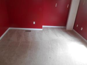 430 Cherry Hill Ct, Lithopolis, OH 43136 photo 2