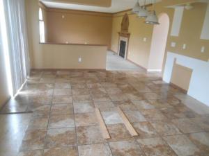 430 Cherry Hill Ct, Lithopolis, OH 43136 photo 6