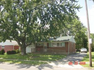 1177 S Yearling Rd, Columbus, OH 43227 photo 1