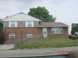 4888 E Livingston Ave, Columbus, OH 43227 photo 1