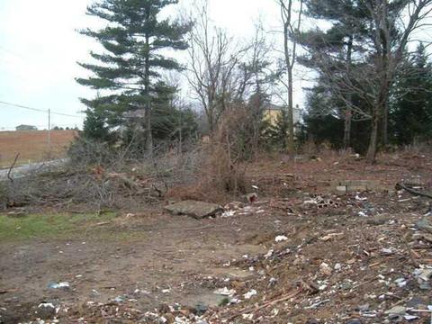25453 State Route 159, Circleville, OH 43113 photo 4