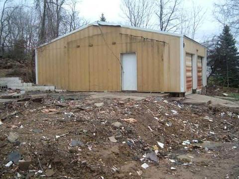 25453 State Route 159, Circleville, OH 43113 photo 3