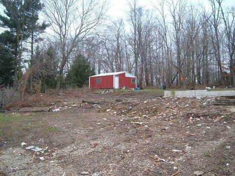 25453 State Route 159, Circleville, OH 43113 photo 1