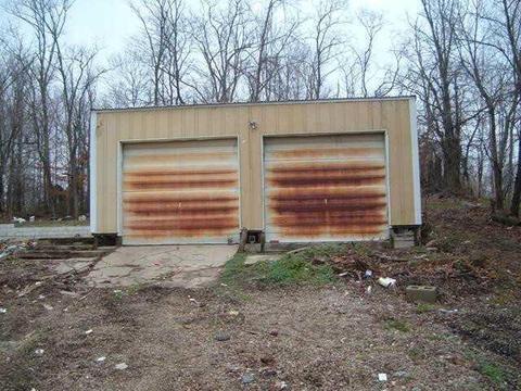 25453 State Route 159, Circleville, OH 43113 photo 2