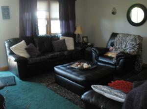 612 Dunkle Rd, Circleville, OH 43113 photo 3