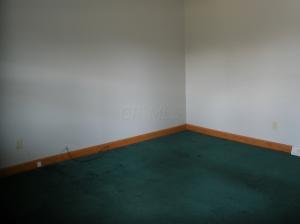 612 Dunkle Rd, Circleville, OH 43113 photo 9