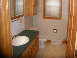 612 Dunkle Rd, Circleville, OH 43113 photo 14