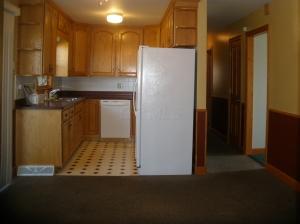 612 Dunkle Rd, Circleville, OH 43113 photo 10