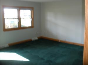 612 Dunkle Rd, Circleville, OH 43113 photo 5