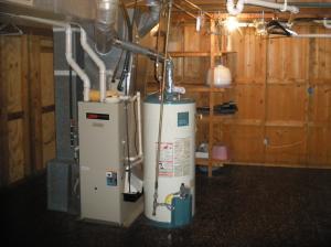 612 Dunkle Rd, Circleville, OH 43113 photo 22