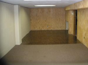 612 Dunkle Rd, Circleville, OH 43113 photo 20