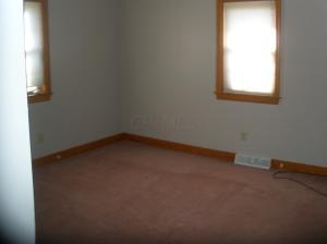 612 Dunkle Rd, Circleville, OH 43113 photo 12