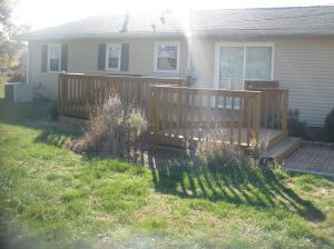 612 Dunkle Rd, Circleville, OH 43113 photo 24
