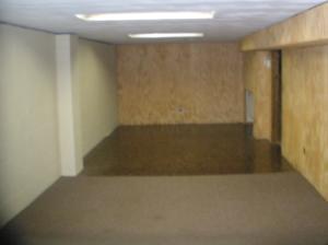 612 Dunkle Rd, Circleville, OH 43113 photo 19