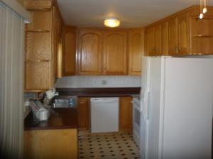 612 Dunkle Rd, Circleville, OH 43113 photo 8