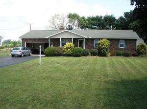 612 Dunkle Rd, Circleville, OH 43113 photo 1