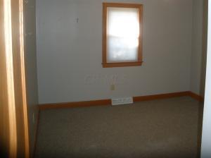612 Dunkle Rd, Circleville, OH 43113 photo 13