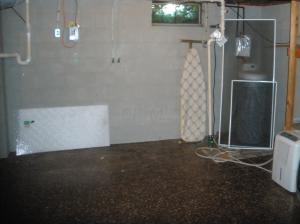 612 Dunkle Rd, Circleville, OH 43113 photo 21