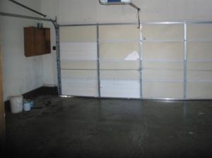 612 Dunkle Rd, Circleville, OH 43113 photo 15