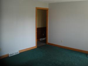 612 Dunkle Rd, Circleville, OH 43113 photo 6