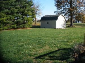612 Dunkle Rd, Circleville, OH 43113 photo 23