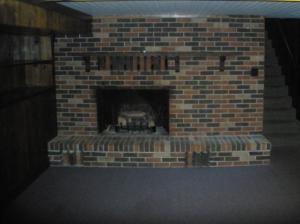 612 Dunkle Rd, Circleville, OH 43113 photo 16