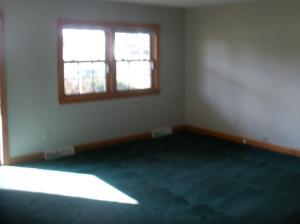 612 Dunkle Rd, Circleville, OH 43113 photo 4