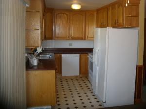 612 Dunkle Rd, Circleville, OH 43113 photo 11