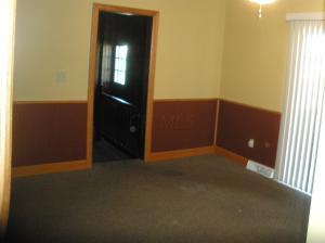 612 Dunkle Rd, Circleville, OH 43113 photo 7