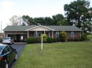 612 Dunkle Rd, Circleville, OH 43113 photo 2