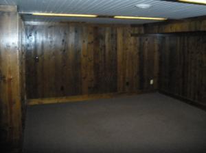 612 Dunkle Rd, Circleville, OH 43113 photo 17