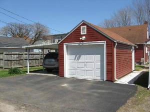 809 Rutter Ave, Lancaster, OH 43130 photo 4