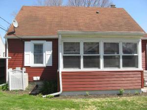 809 Rutter Ave, Lancaster, OH 43130 photo 5