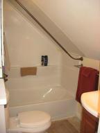 809 Rutter Ave, Lancaster, OH 43130 photo 21