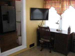 809 Rutter Ave, Lancaster, OH 43130 photo 17