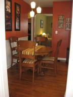 809 Rutter Ave, Lancaster, OH 43130 photo 19
