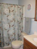 809 Rutter Ave, Lancaster, OH 43130 photo 13