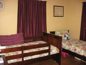 809 Rutter Ave, Lancaster, OH 43130 photo 14
