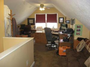 809 Rutter Ave, Lancaster, OH 43130 photo 10