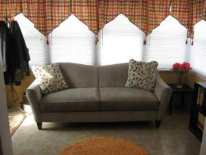 809 Rutter Ave, Lancaster, OH 43130 photo 16