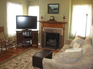 809 Rutter Ave, Lancaster, OH 43130 photo 7