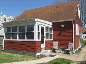 809 Rutter Ave, Lancaster, OH 43130 photo 3