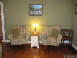 809 Rutter Ave, Lancaster, OH 43130 photo 6