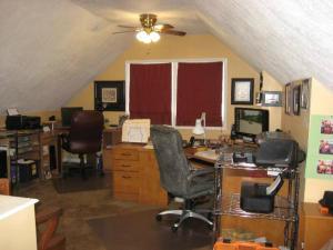 809 Rutter Ave, Lancaster, OH 43130 photo 11